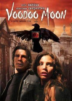 Фильм Возвращение в город Мертвых (2006)