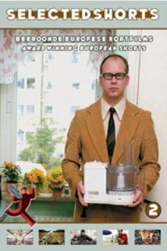 Фильм Музыка для одной квартиры и шести барабанщиков (2001)