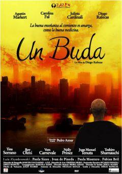 Фильм Будда (2005)