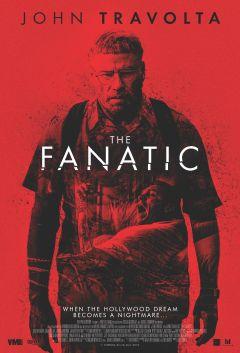 Фильм Фанат (2019)