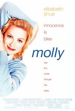 Фильм Молли (1999)