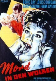 Фильм Письма от неизвестной женщины (1948)