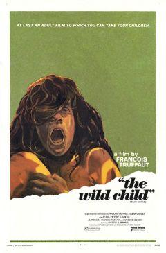 Фильм Дикий Маугли (1970)