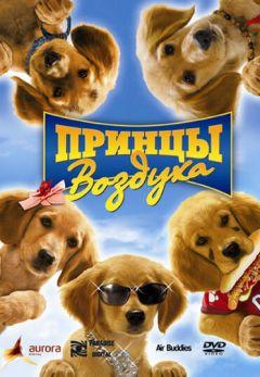 Фильм Принцы воздуха (2006)