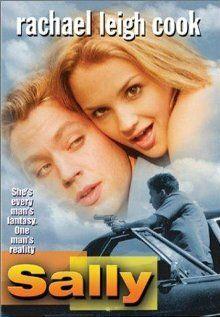 Фильм Салли (2000)