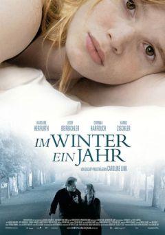 Фильм Зимой будет год (2008)