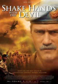Фильм Рукопожатие с Дьяволом (2007)