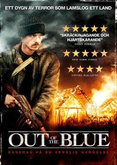 Фильм Гром среди ясного неба (2006)