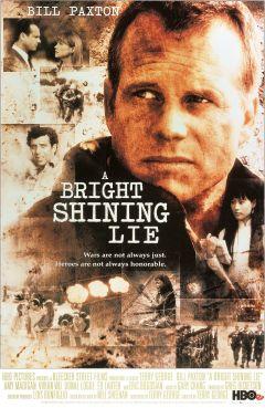 Фильм Блистательная ложь (1998)