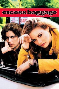 Фильм Лишний багаж (1997)