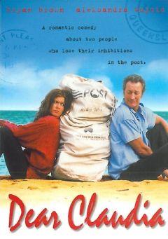 Фильм Дорогая Клаудиа (1999)