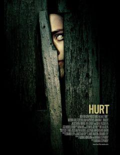 Фильм Боль (2009)