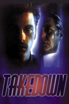 Фильм Взлом (2000)