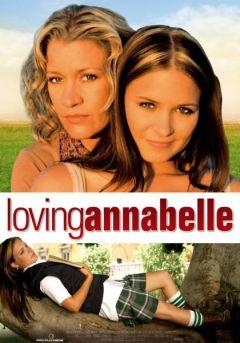 Фильм Полюбить Аннабель (2006)