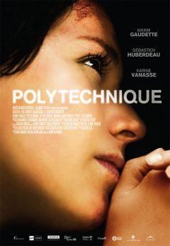 Фильм Политех (2008)