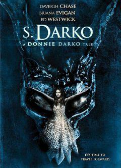Фильм С. Дарко (2009)
