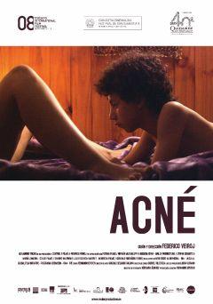 Фильм Угри (2008)