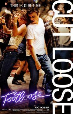 Фильм Свободные (2011)