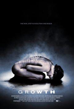 Фильм Паразит (2010)