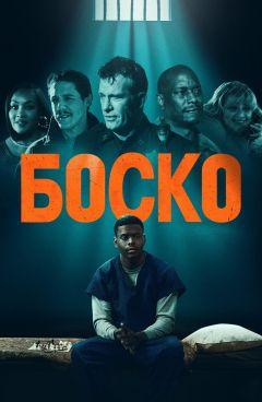 Фильм Боско (2024)
