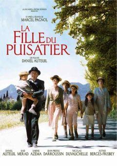 Фильм Дочь землекопа (2011)