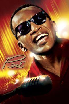 Фильм Рэй (2004)