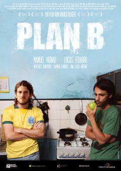 Фильм План Б (2009)