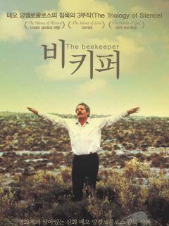 Фильм Пчеловод (1986)
