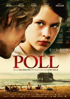 Фильм Дневники Оды (2010)