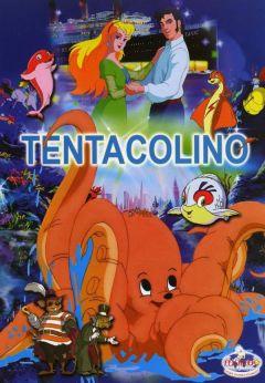 Фильм В поисках Титаника (2004)