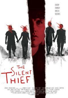 Фильм Тихий вор (2012)