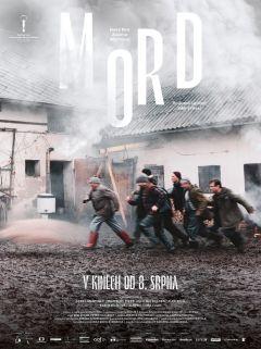 Фильм Свежина (2024)