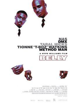 Фильм Живот (1998)