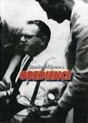 Фильм Повинуемость (1962)