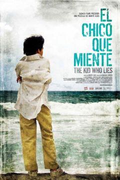 Фильм Мальчик, который врёт (2011)