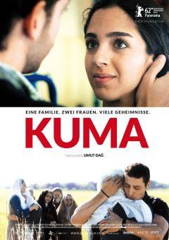 Фильм Вторая жена (2012)