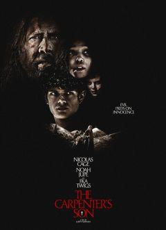 Фильм Сын плотника (2025)