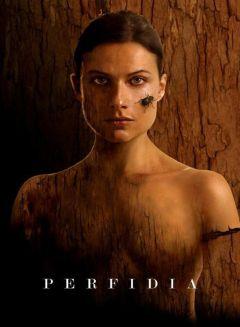 Фильм Вероломство (2014)