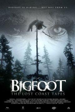 Фильм Пленки из Лост Коста (2012)