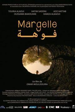 Фильм Колодец (2012)