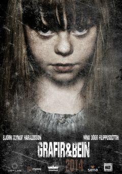 Фильм Непогребённые кости (2014)