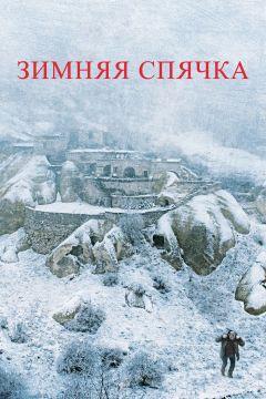 Фильм Зимняя спячка (2014)