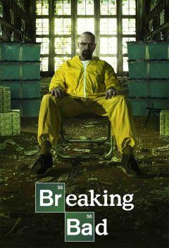 Сериал Во все тяжкие: Мини-эпизоды (2009)