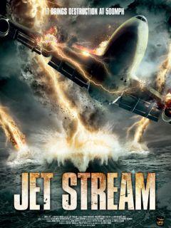 Фильм Реактивный поток (2013)