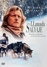 Фильм Зов предков (1996)