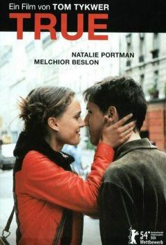 Фильм Правда (2004)
