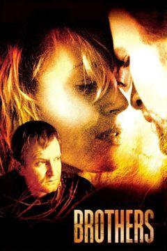 Фильм Братья (2004)