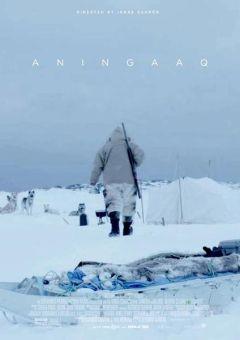 Фильм Анингаак (2013)