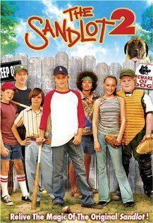 Фильм Пустырь 2 (2005)