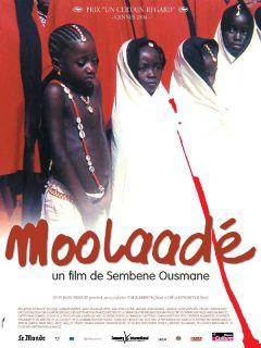 Фильм Убежище (2003)